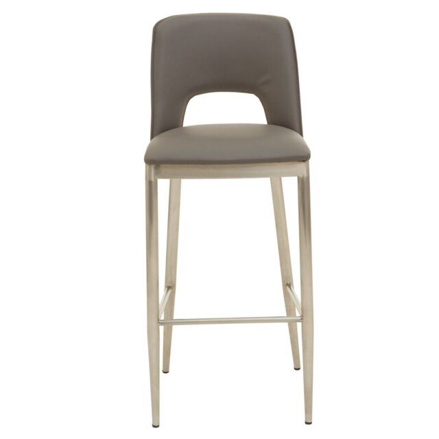 Eminence 76cm Bar Stool