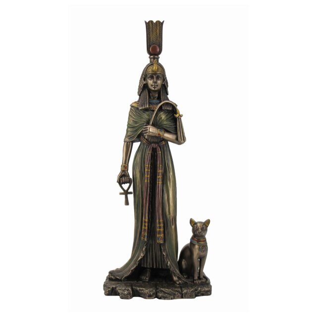 Dias Fantasy & Sci-Fi Figurines & Sculptures