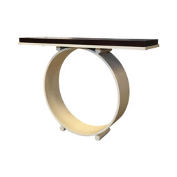 Ambar 123cm Console Table