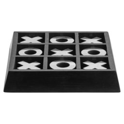Millington Handmade Solid Wood Decorative Box