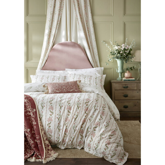 Historic Royal Palaces Bedding