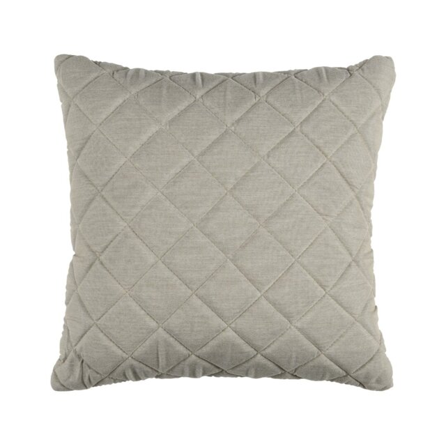 Erler Square Cushion