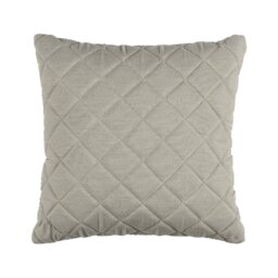 Erler Square Cushion