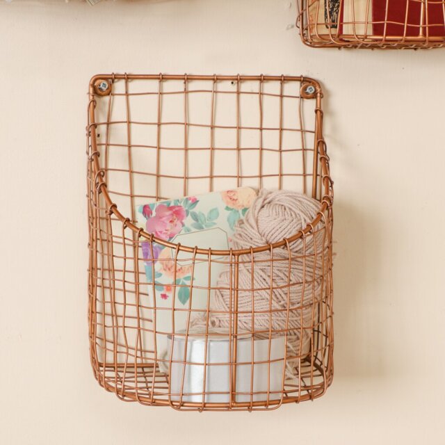 Brambly Cottage Basket
