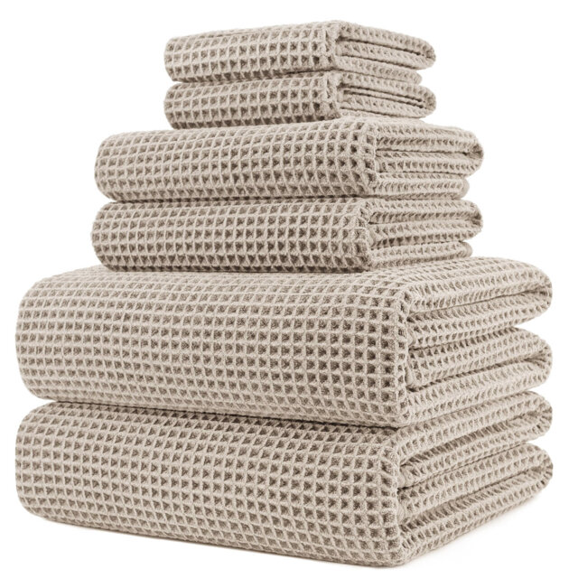 Bourges Mulit-Size Set
