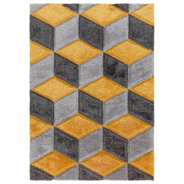 Large Shaggy Rugs Non Slip Living Room Hallway Fluffy Bedroom Carpet Mats