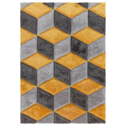 Large Shaggy Rugs Non Slip Living Room Hallway Fluffy Bedroom Carpet Mats