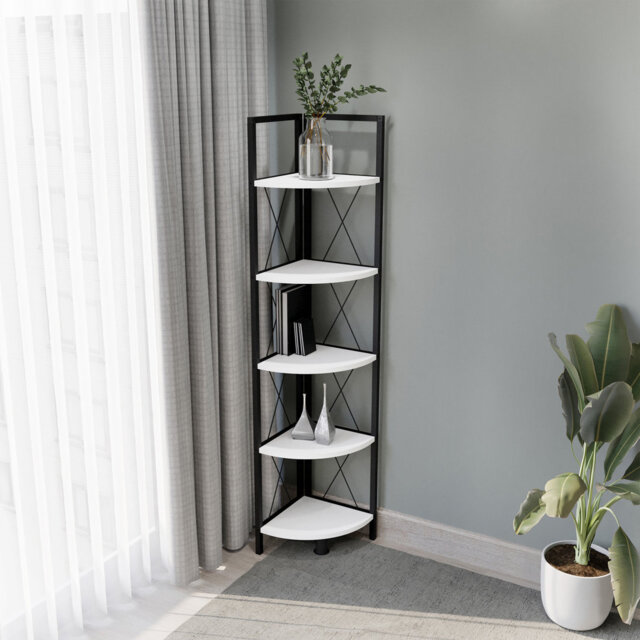 Addley Bookcase
