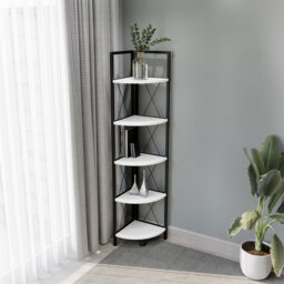 Addley Bookcase
