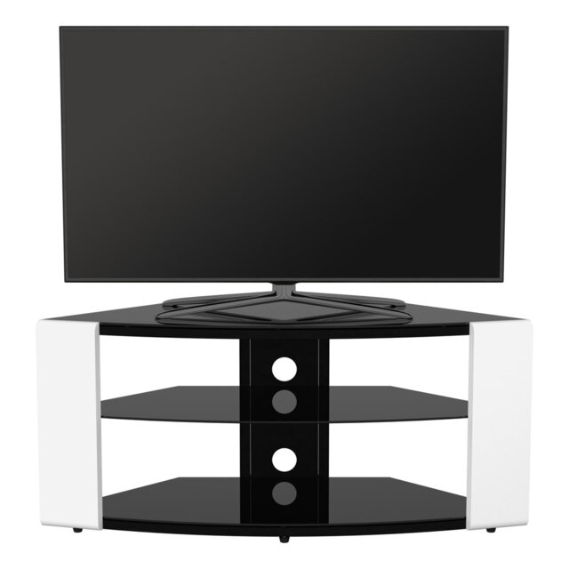"WST1174COGW TV Stand for TVs up to 55"""