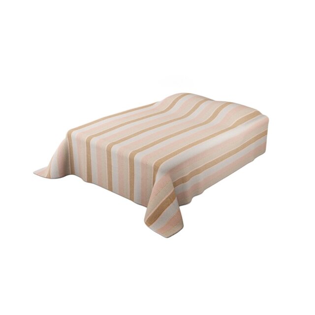 Patchway Bedspread
