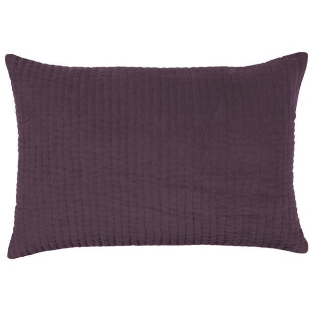 Cushion