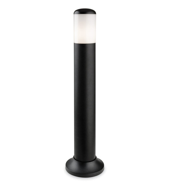 Bollards