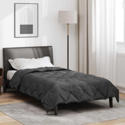 Duvet