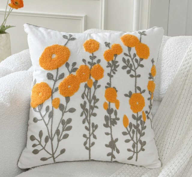 Cushion Cover