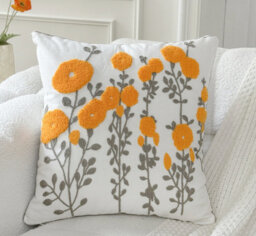 Cushion Cover