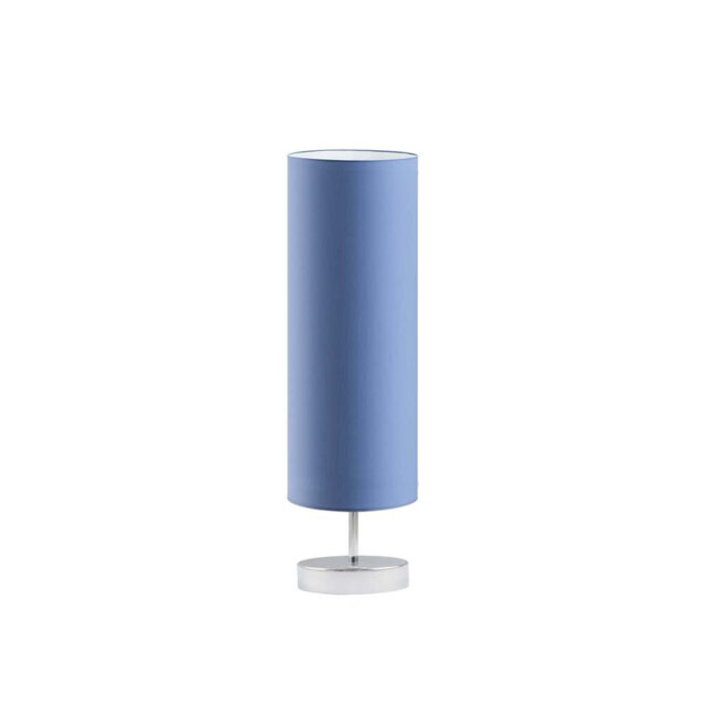 Sydney Metal Table Lamp