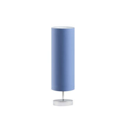 Sydney Metal Table Lamp