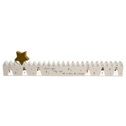 Vivid Squid Wholesale Christmas Novelty & Humour Advent Calendar