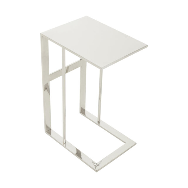 Bhodi End Table