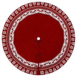 Adian Tree Skirt
