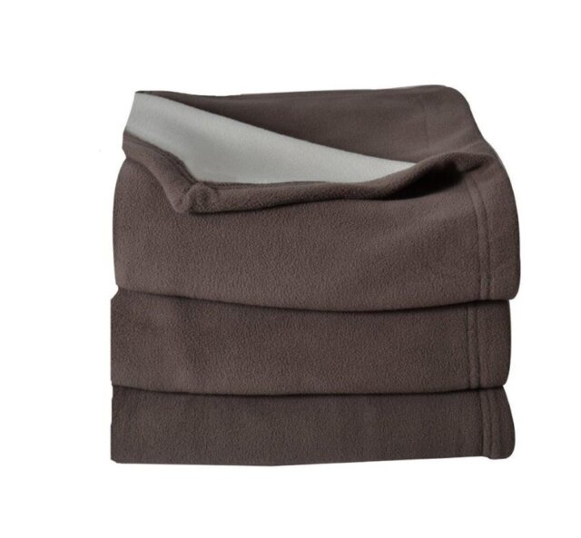 Polyester Blanket