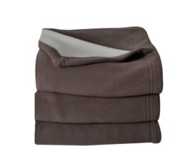 Polyester Blanket