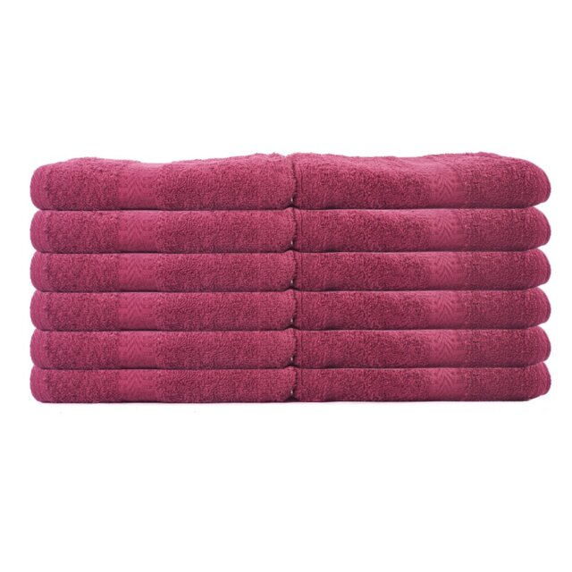 Nara Lightweight Mulit-Size Set