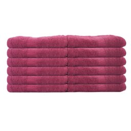 Nara Lightweight Mulit-Size Set