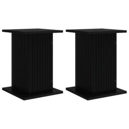 Plant Stand - Set of 2