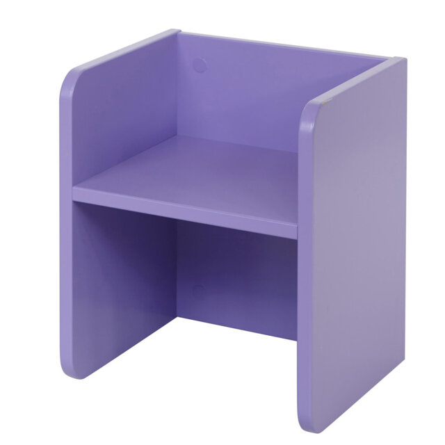 Children's Chair