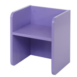 Children's Chair