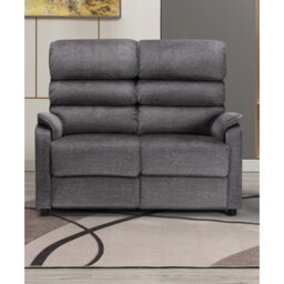 Blanche 2 Seater Loveseat