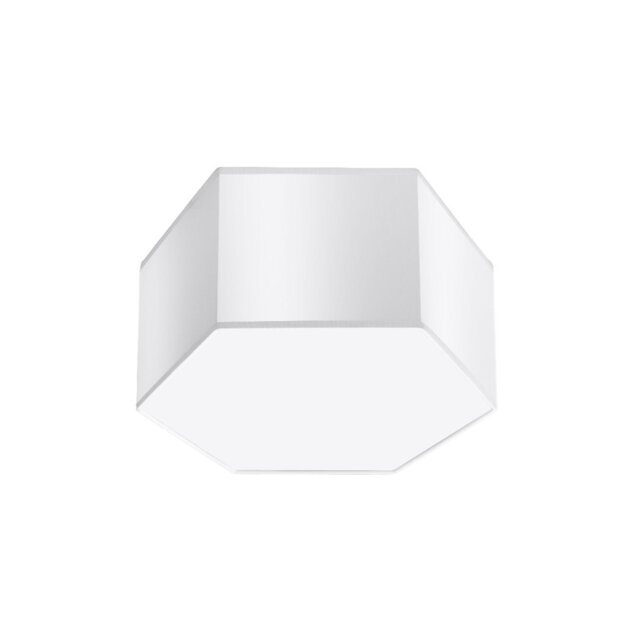 Lekhi Flush Mount
