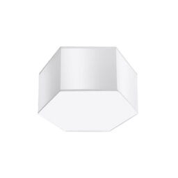 Lekhi Flush Mount