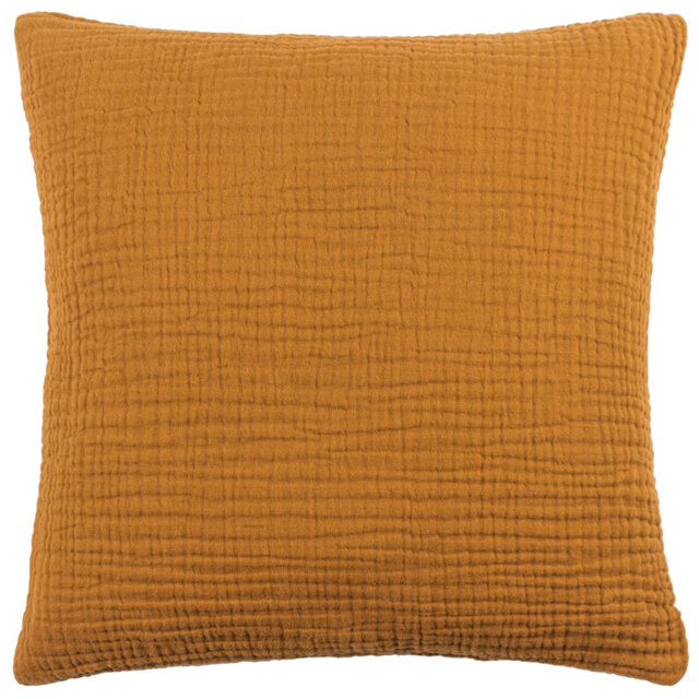 Square Cushion