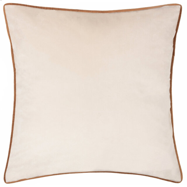 Meridian Square Cushion