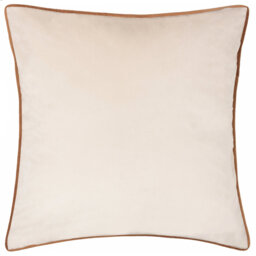 Meridian Square Cushion