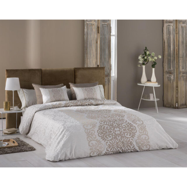 DUVET COVER GLAMOUR-220x240