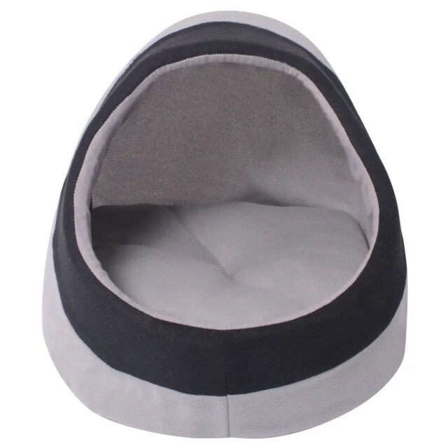 Flora Pet Bed