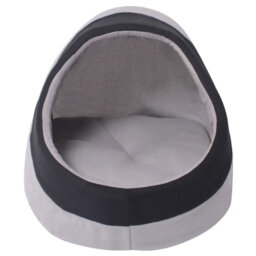 Flora Pet Bed