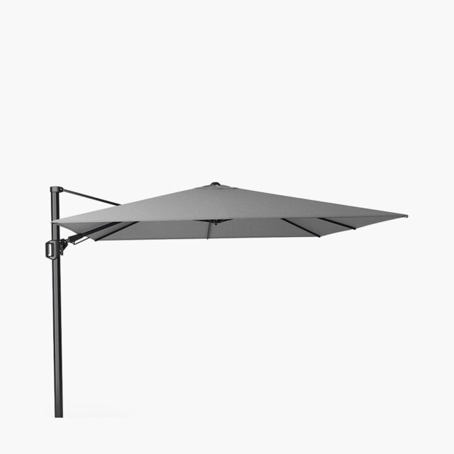 Chasiti 300cm Cantilever Parasol