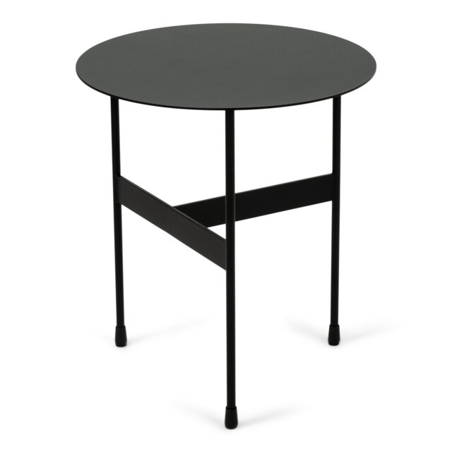 MIRA End Table