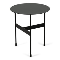 MIRA End Table