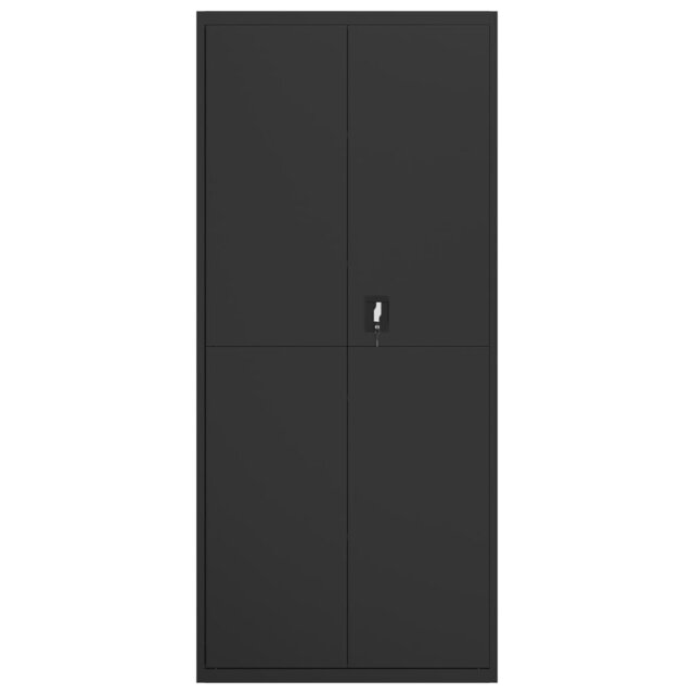Storage Cabinet