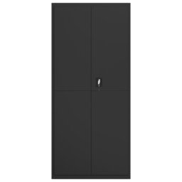 Storage Cabinet