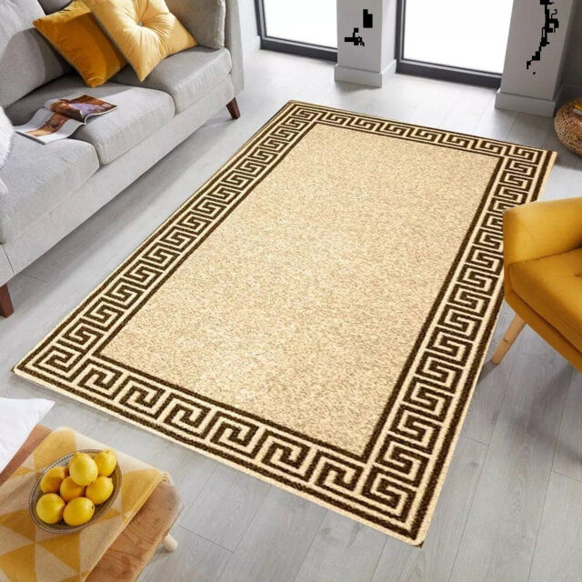Non Slip Area Rug Hallway Rug Kitchen Floor Mats Rugs
