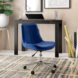 Blair Office Chair