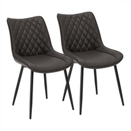 Upholstered Dining Chair