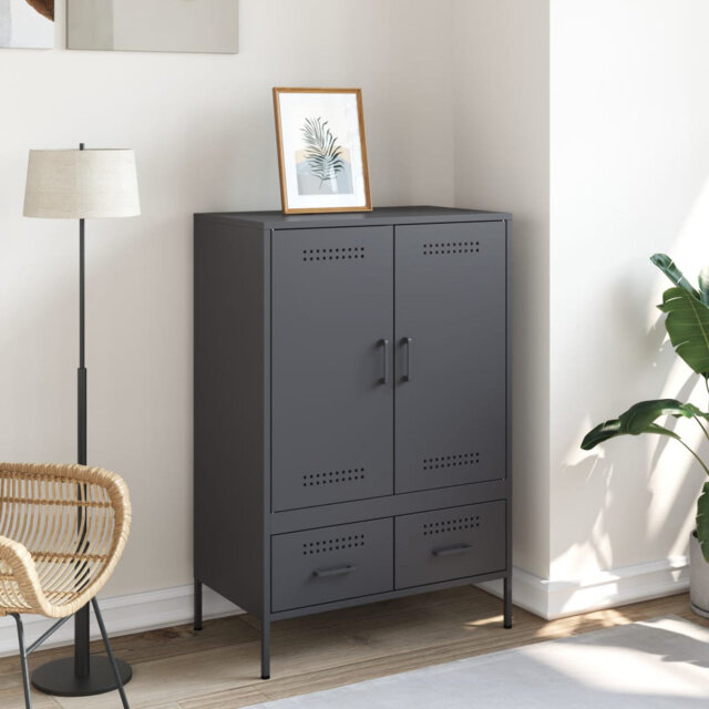 Alkan 68cm Sideboard